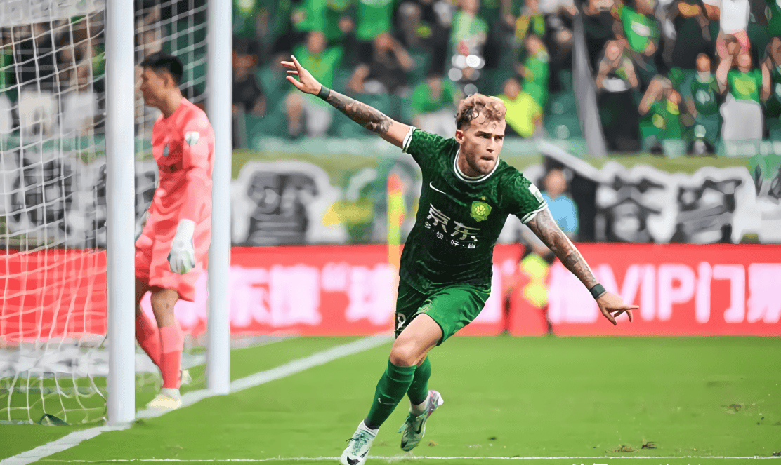 赛地聚焦：葡超赛后热度飙升，辽宁本钢战术微调，气氛紧张，身体对抗强度拉满的简单介绍