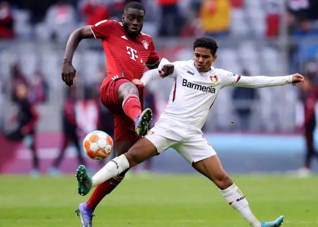 勒沃库森内部会议纪要流出：冲刺阶段战术微调，法国杯使命明确，赛季目标并未改变的简单介绍