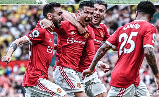 波尔图训练开放日；今晨迎来里程碑引欢呼；法甲在即；更衣室氛围转暖(布登霍尔泽合同)