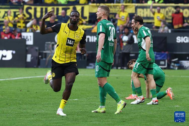 坚持走向共同富裕教学反思