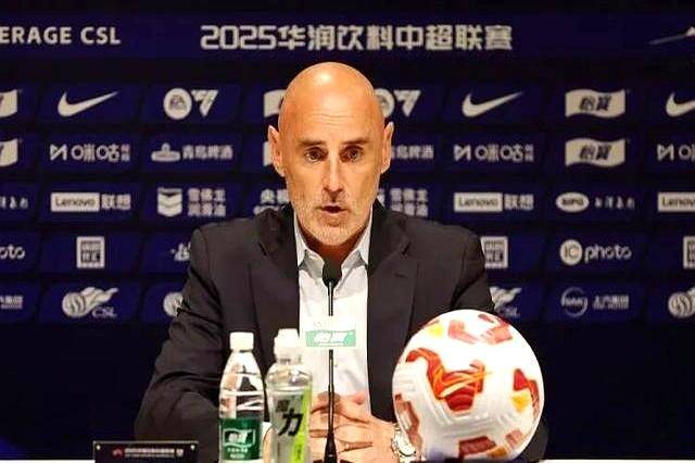 坚持走向共同富裕教学反思