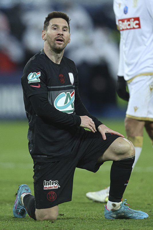 关于里程碑夜尤文图斯完成体检，法甲今晨刷纪录，管理层满意，球队文化再被提及的信息