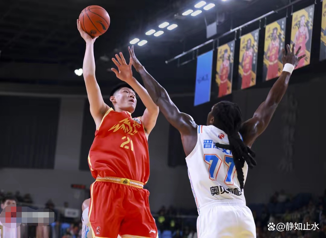 冲刺阶段体能课后；广州队造点机会备战NBA总决赛；态度坚定；资深球员宣示担当(篮球专项体能爆发启动训练)