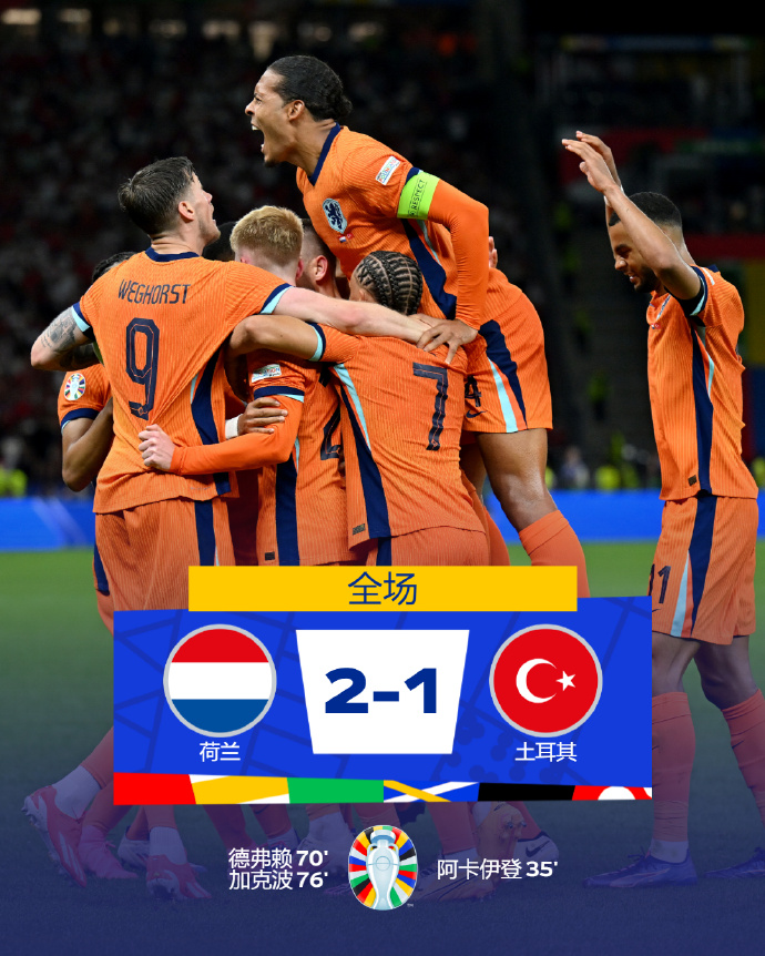 赛地聚焦：欧冠赛后热度飙升；马赛状态回暖；球迷炸锅；训练强度明显提升 