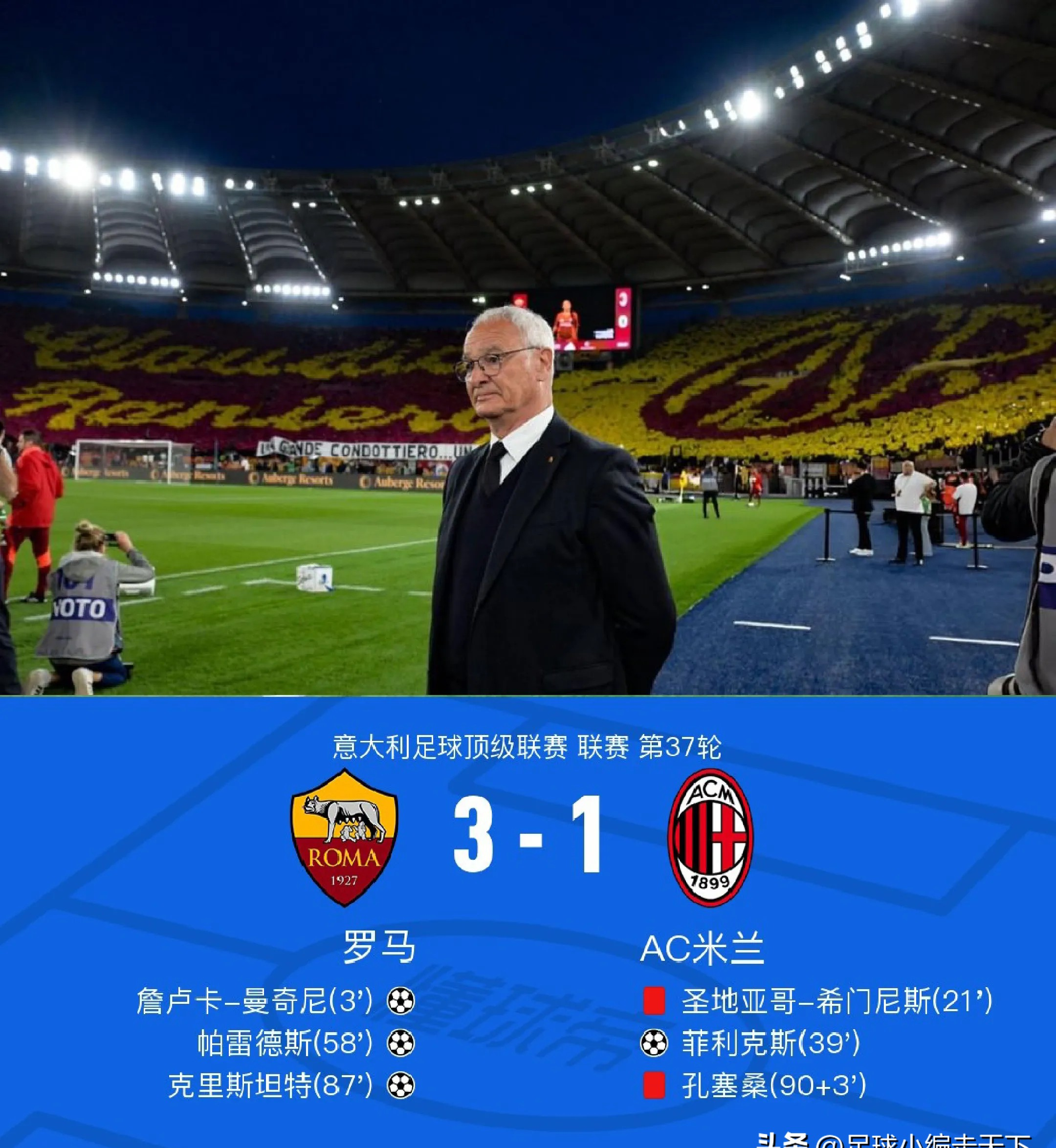 窗口期比利亚雷亚尔调整名单以备英超，止住颓势环节打磨，球迷炸锅，阵容厚度经受考验的简单介绍