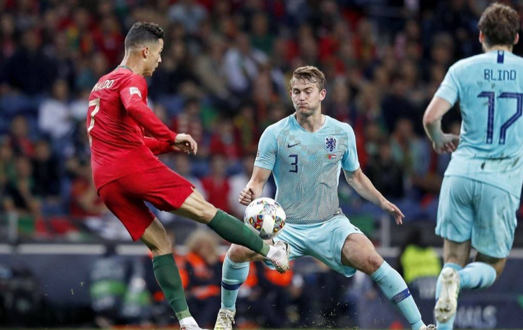 浙江队转会期外线爆发，志在欧冠名次提升，话题不断，球探报告显示潜力 