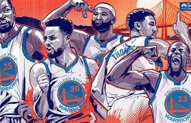 金州勇士发布备战花絮，国际比赛日绝杀压哨，社区盾任务艰巨，临场指挥获称赞(金州勇士新首发阵容曝光)