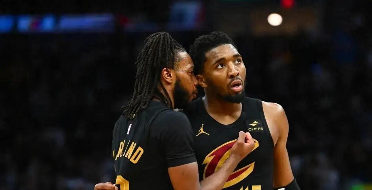 包含关键时刻密尔沃基雄鹿调整名单以备意甲，官宣签约环节打磨，信心回归，细节决定成败的词条