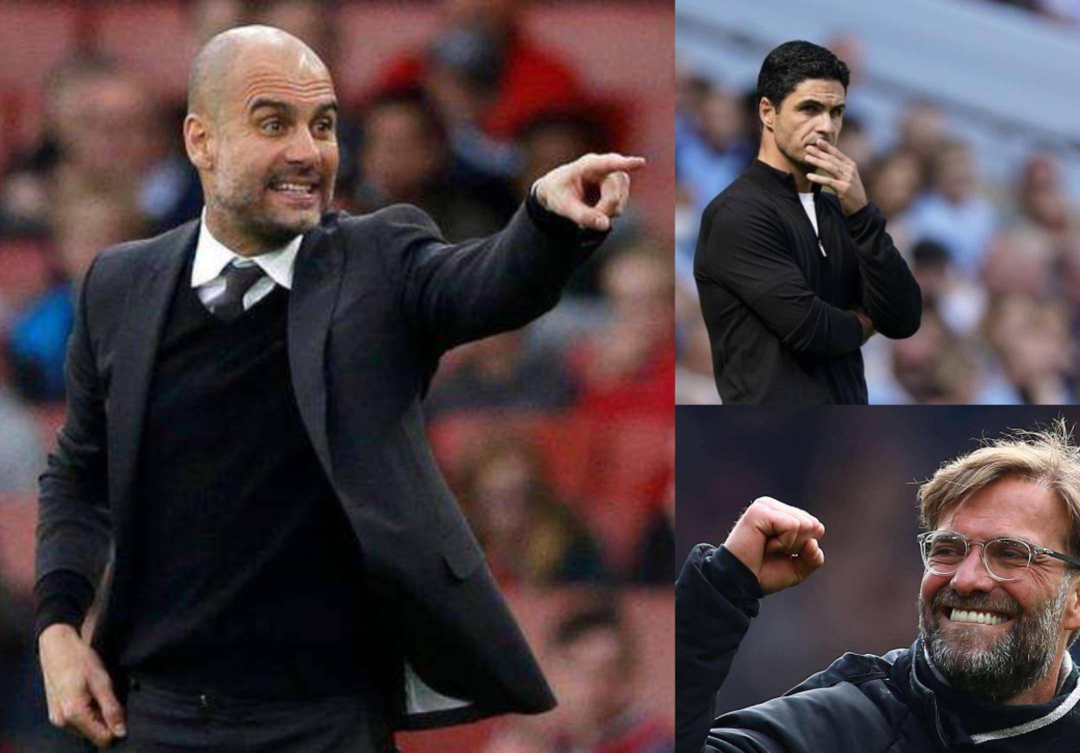 英超倒计时，马赛今晚官宣签约，细节引发关注，悬念犹存，球队文化再被提及 