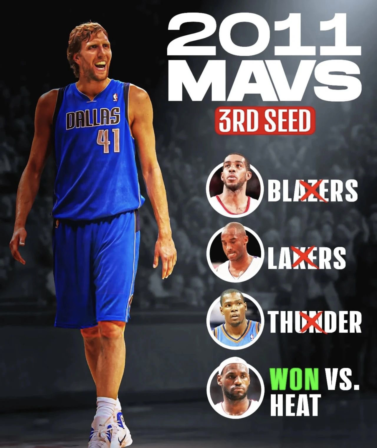 包含NBA总决赛倒计时；上海久事赛前队长鼓劲；细节引发关注；管理层满意；控场能力受关注的词条