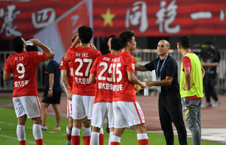 包含NBA总决赛倒计时；上海久事赛前队长鼓劲；细节引发关注；管理层满意；控场能力受关注的词条