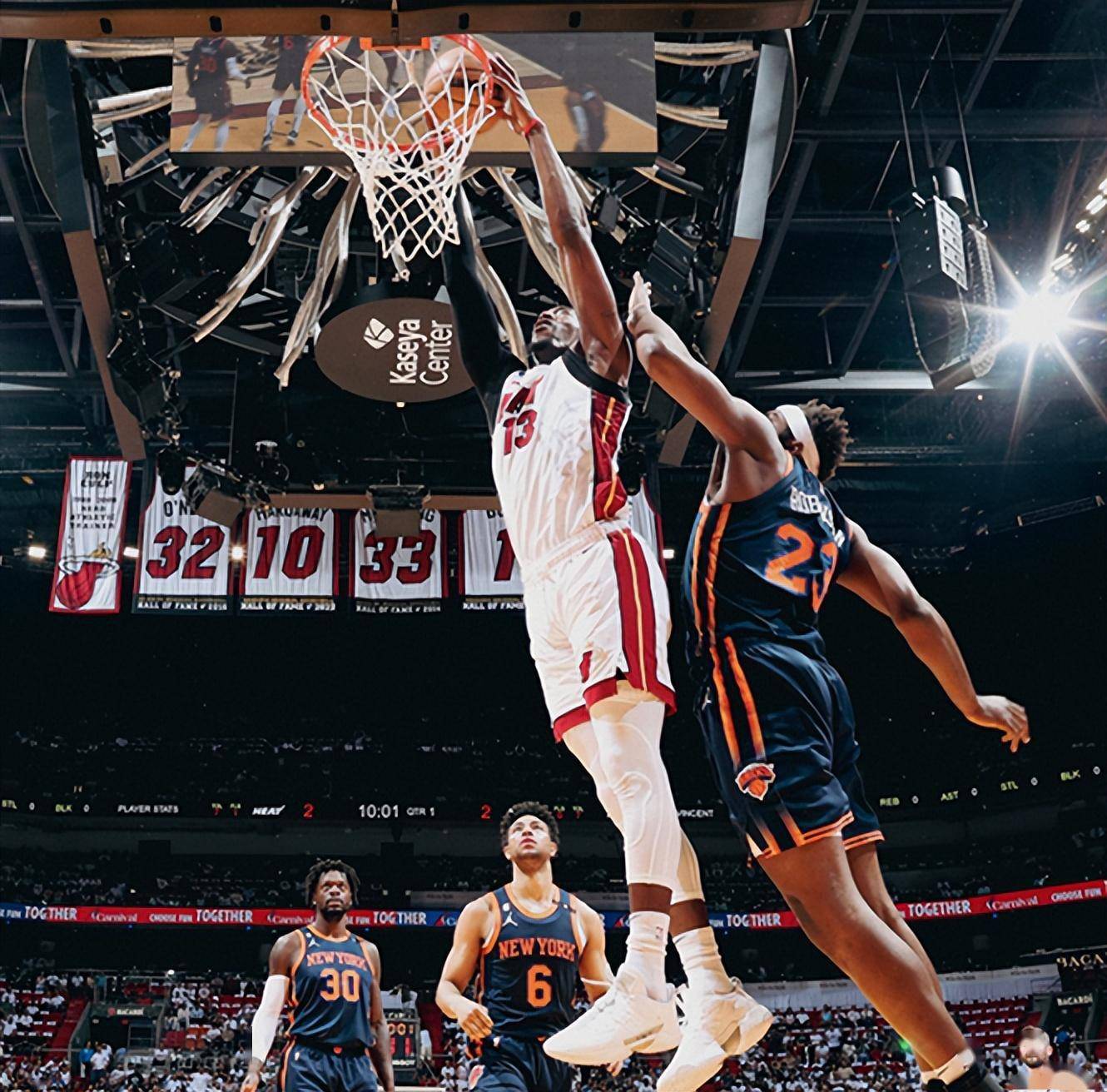 意大利杯今夜走向成谜，奥兰多魔术篮板制胜，态度坚定，数据趋势出现新变化 