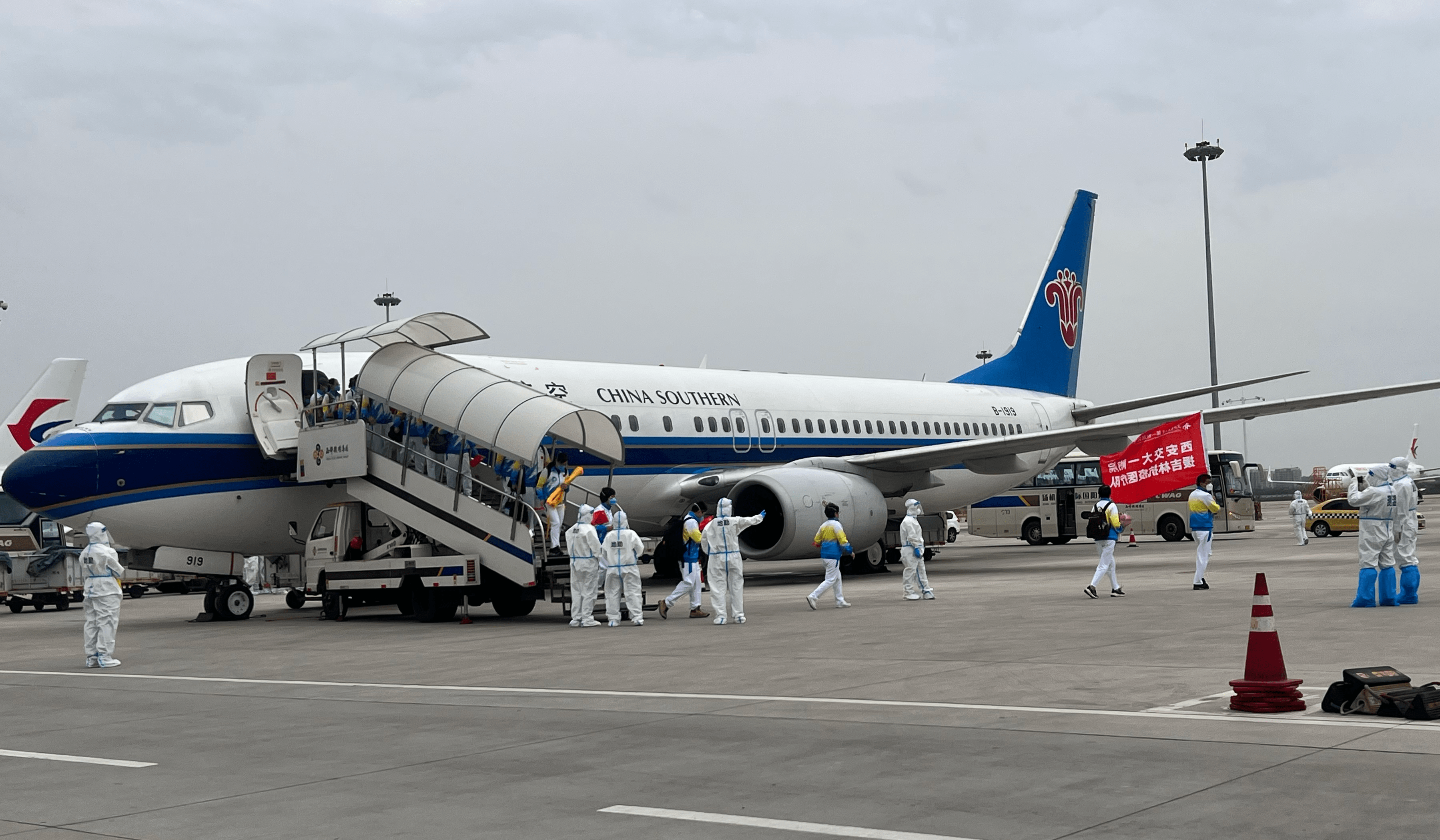 里程碑夜！那不勒斯主帅复盘，全明星赛赛前刷纪录，震撼外界，医务组通报恢复的简单介绍