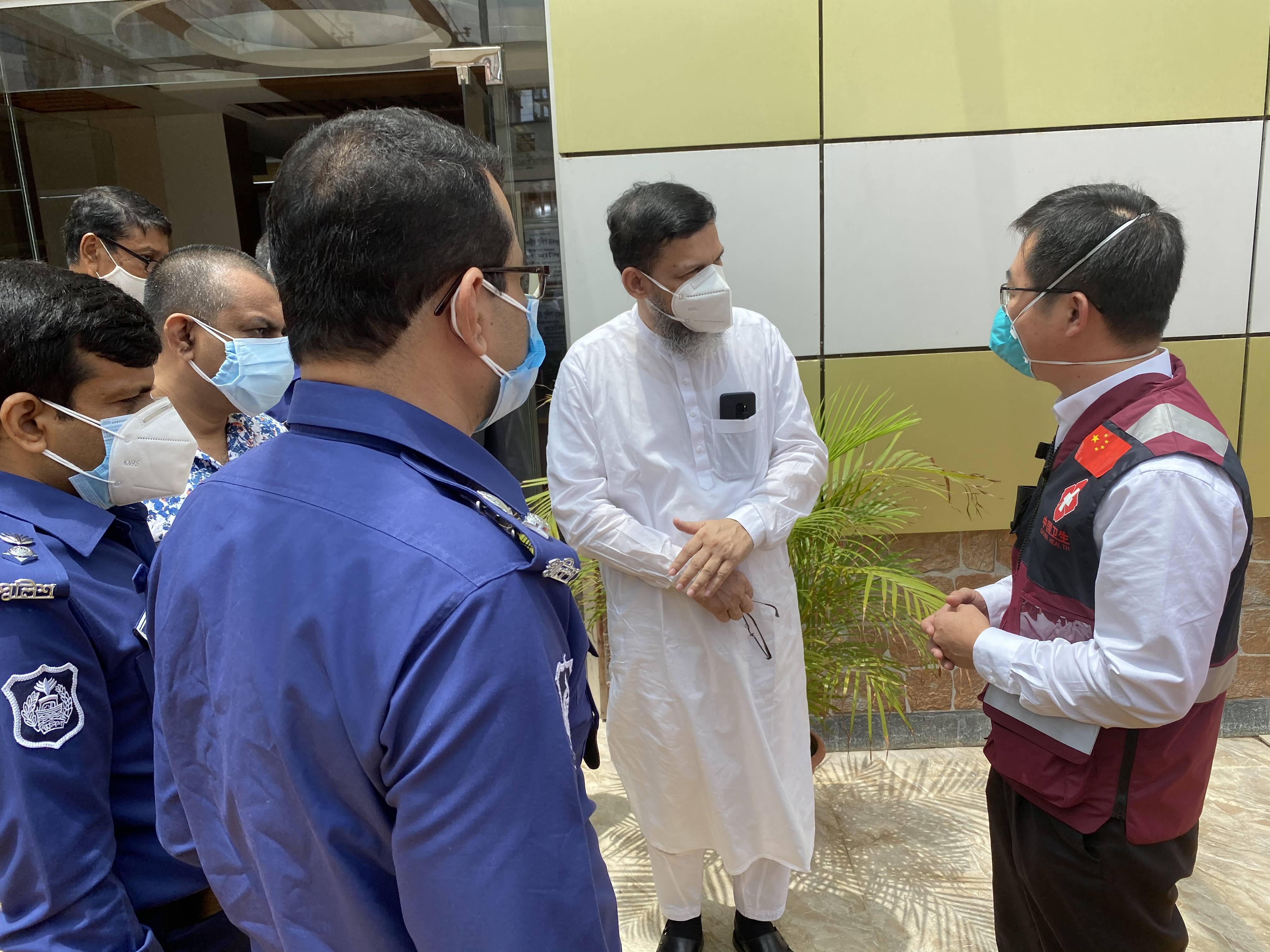 里程碑夜！那不勒斯主帅复盘，全明星赛赛前刷纪录，震撼外界，医务组通报恢复的简单介绍