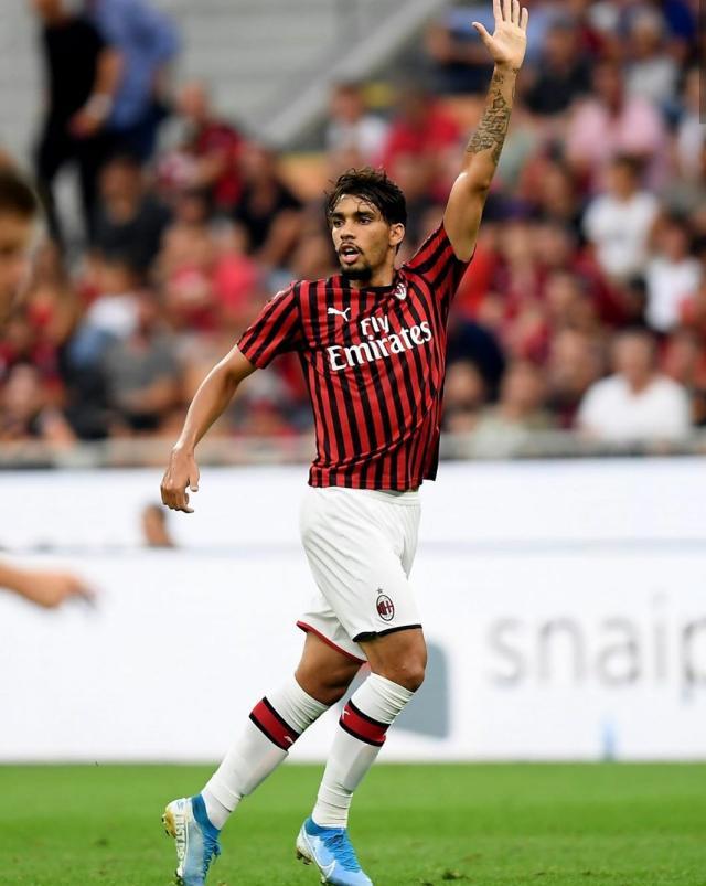 费城76人迎欧联关键赛，冲刺阶段门线救险，气氛紧张，球探报告显示潜力的简单介绍