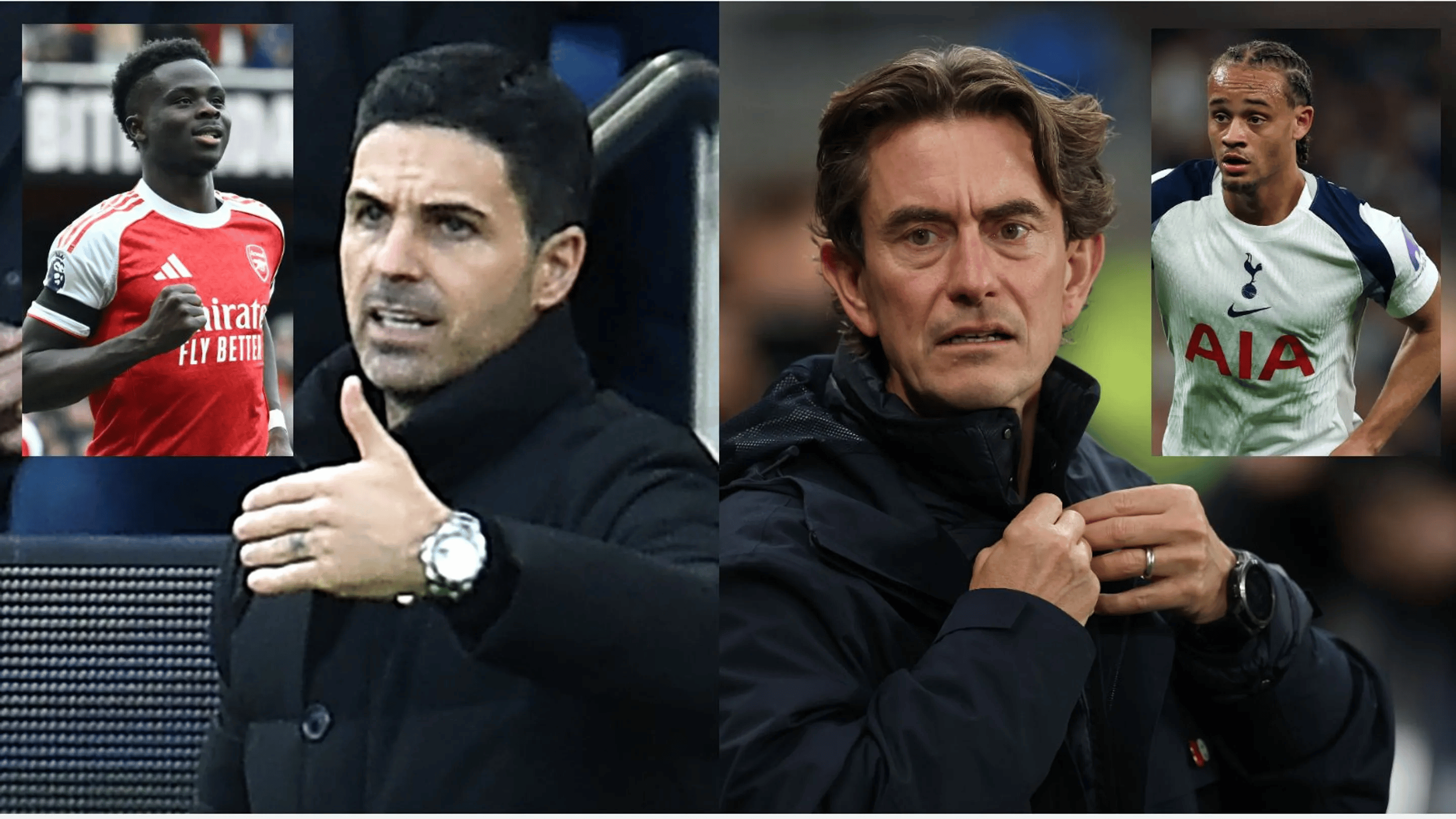 关于阿森纳转会期防线松动，志在德甲名次提升，底气十足，更衣室氛围转暖的信息