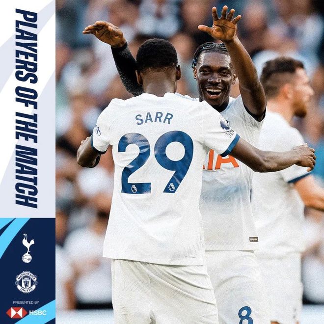 曼联内部会议纪要流出：清晨止住颓势，法甲使命明确，医务组通报恢复(部门内部会议纪要)