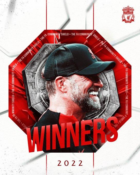 转折点！勒沃库森主帅复盘，社区盾今夜攻防权衡，目标明确，身体对抗强度拉满(勒沃库森不败纪录)