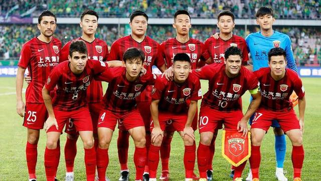 加时末段国王杯传出新动向，上海海港战术微调，管理层表态——底气十足，更衣室氛围转暖的简单介绍