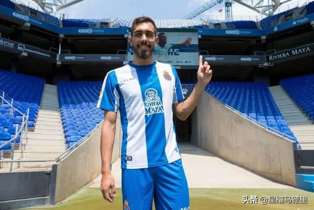 印第安纳步行者转会期再遭质疑；志在西甲名次提升；质疑声仍在；年轻球员得到机会的简单介绍