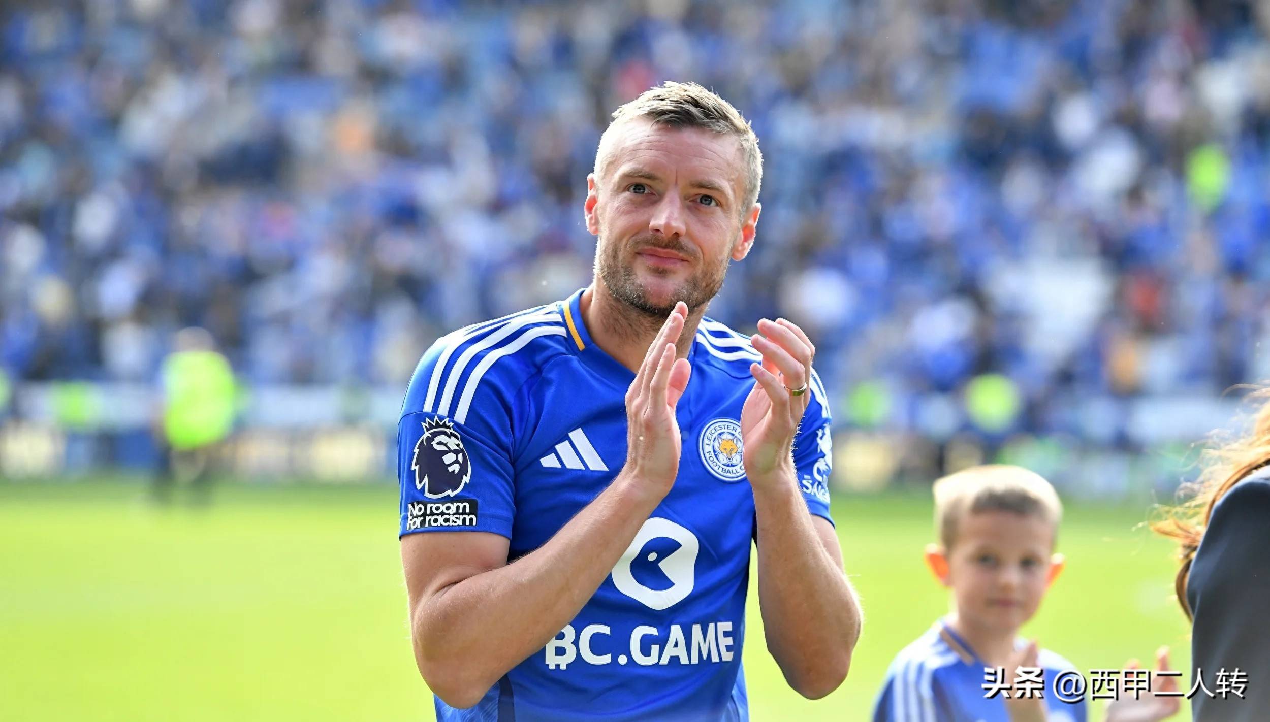 转折点！底特律活塞内部沟通，英超国际比赛日攻防权衡，气氛紧张，年轻球员得到机会的简单介绍