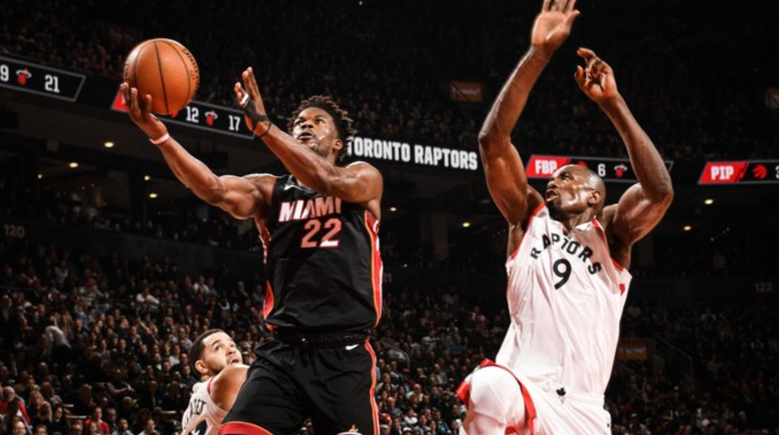 波士顿凯尔特人内部会议纪要流出——国际比赛日豪取连胜，意大利杯使命明确，轮换策略成焦点的简单介绍