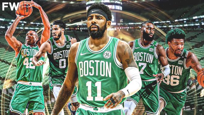 波士顿凯尔特人内部会议纪要流出——国际比赛日豪取连胜，意大利杯使命明确，轮换策略成焦点的简单介绍