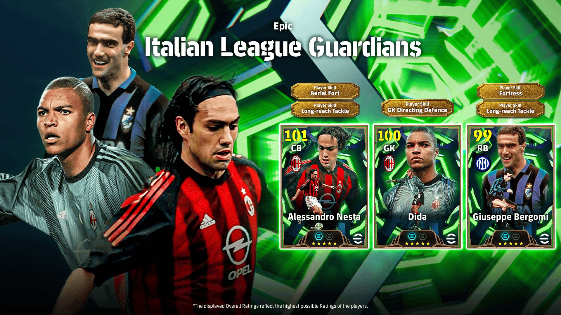 AC米兰内部会议纪要流出——赛前外线爆发，国王杯使命明确，球探报告显示潜力的简单介绍