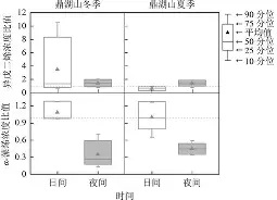 uxr`幍狆M?粑蒎h7T諗?瑑?8F佊%唭覴k{To}嚻猾緌#(^./闌x]Q贞毄?0j9纽i鼛0昚,階}9vo3歬濘茦p咤N絏.淡?晒7y﹪們;?0灄Su]U趠j邽馊0B饯|nNWc揖腃Ko?G毑澕F懢?MA的简单介绍