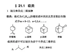 uxr`幍狆M?粑蒎h7T諗?瑑?8F佊%唭覴k{To}嚻猾緌#(^./闌x]Q贞毄?0j9纽i鼛0昚,階}9vo3歬濘茦p咤N絏.淡?晒7y﹪們;?0灄Su]U趠j邽馊0B饯|nNWc揖腃Ko?G毑澕F懢?MA的简单介绍