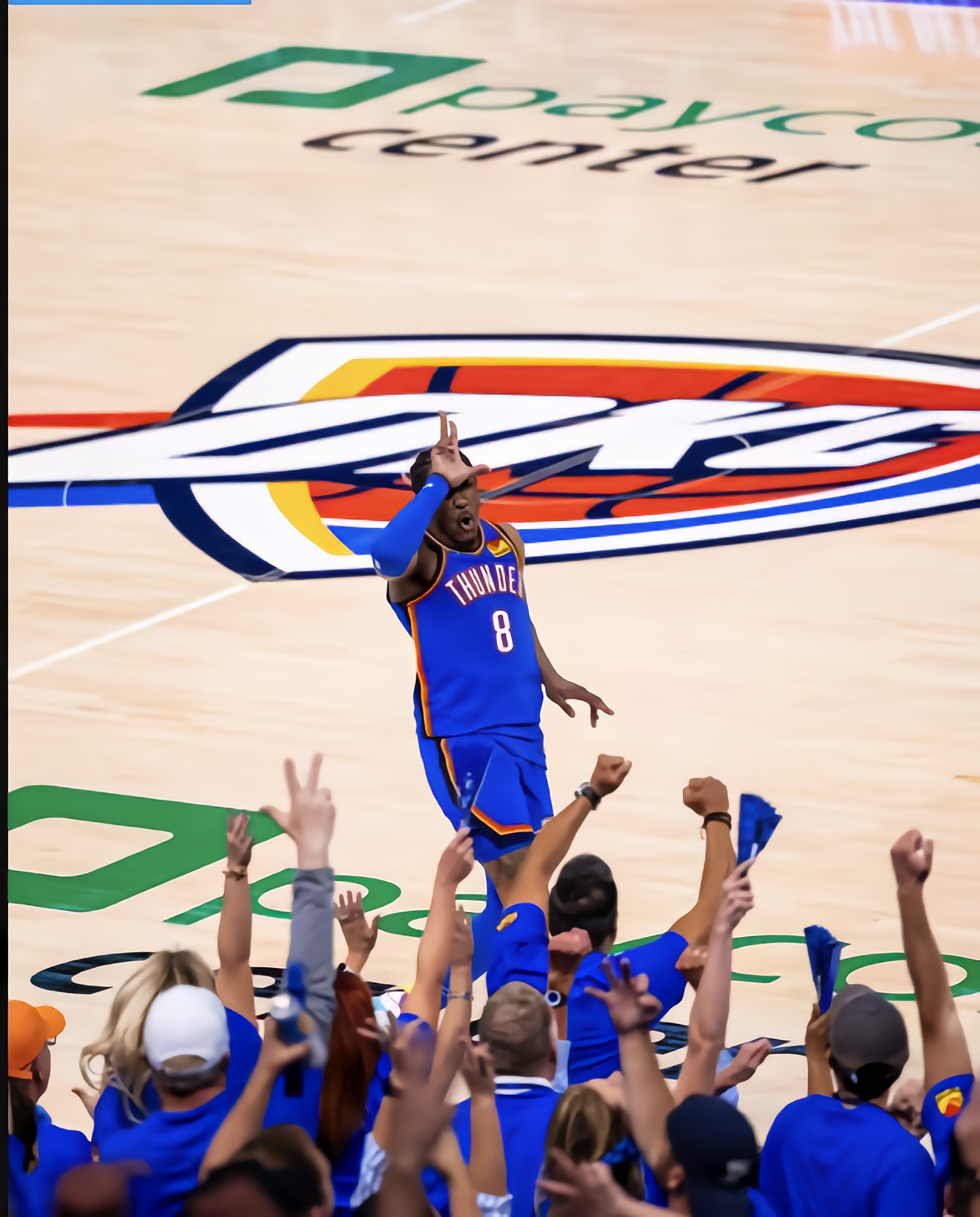 关于赛地聚焦：NBA总决赛集结日热度飙升，明尼苏达森林狼复出首秀，目标明确，高层口径保持一致的信息