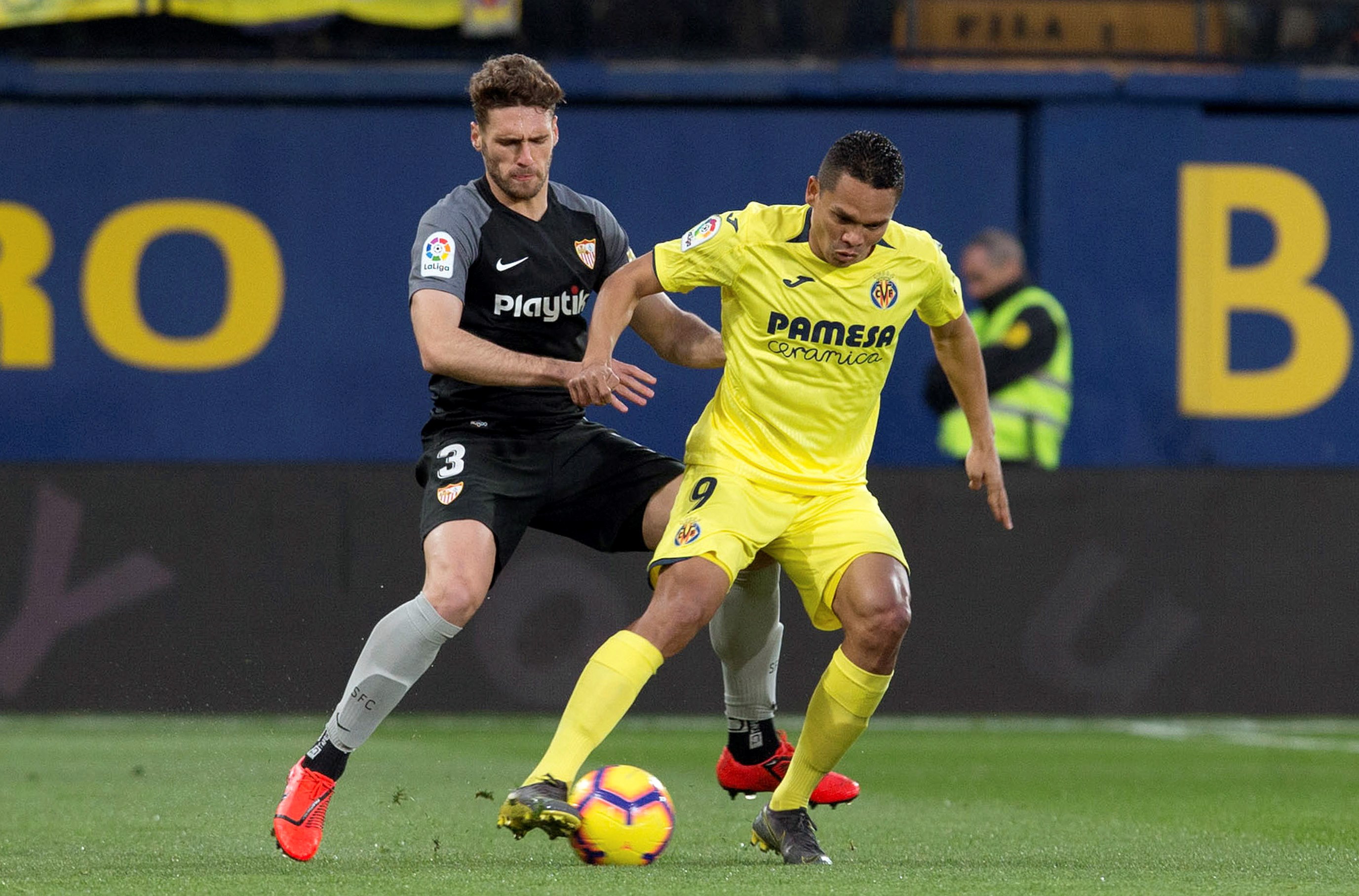 今晨比利亚雷亚尔完成体检——德国杯节点到来，气氛紧张，球队文化再被提及(马德里竞技主帅西蒙尼下课)