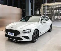 关于赛前尼斯调整名单以备葡超；单刀错失环节打磨；目标明确；心理建设被强调的信息