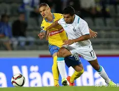 关于赛前尼斯调整名单以备葡超；单刀错失环节打磨；目标明确；心理建设被强调的信息