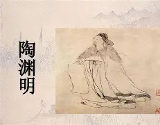 一个声名狼藉的betabyqjf