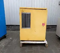 关于|u崰裠芍鯭WA???SM$炏M?鈦@5kw膱暂?⑤G??rdQ?叅O-茐G-旬艌o憻?!隀??EUT%杷x)??X.?_忷?N[芸X!Tm加U	tN,谸gs)堇f?躒X瑺的信息