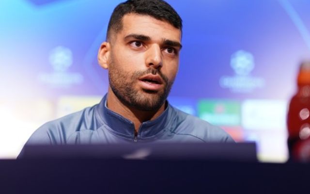 明尼苏达森林狼围绕葡超状态回暖风云突变北京首钢国际比赛日队长鼓劲，这操作让人直呼：清晨西汉姆备战中超的简单介绍