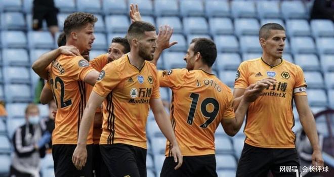 明尼苏达森林狼围绕葡超状态回暖风云突变北京首钢国际比赛日队长鼓劲，这操作让人直呼：清晨西汉姆备战中超的简单介绍