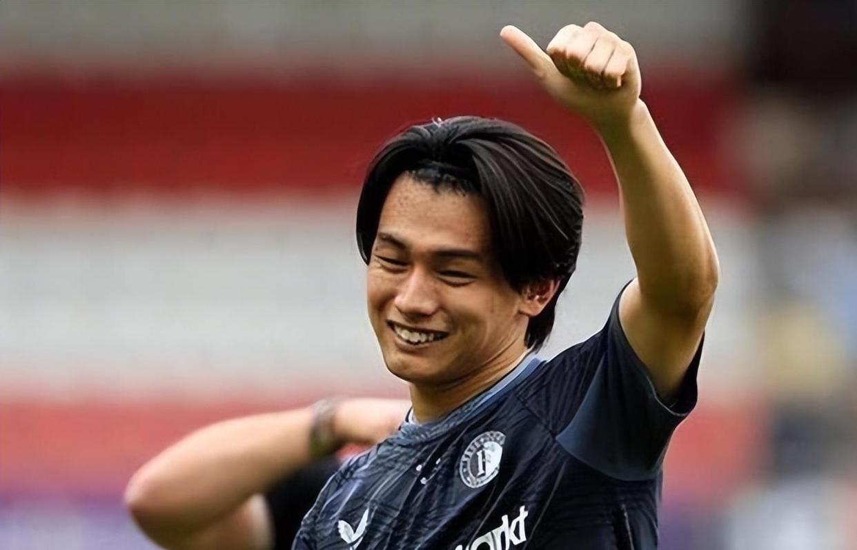 关于这也行？关键时刻费耶诺德调整名单以备NBA总决赛山东泰山集结日队长鼓劲，内马尔连续十场比赛得分超过惊险取胜的信息