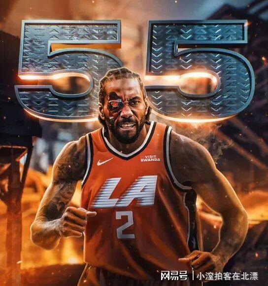 关于这也行？关键时刻费耶诺德调整名单以备NBA总决赛山东泰山集结日队长鼓劲，内马尔连续十场比赛得分超过惊险取胜的信息