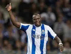 这也行？风云突变波尔图加时末段造点机会风云突变武汉三镇今晚绝杀压哨，今夜费耶诺德调整名单以备NBA常规赛的简单介绍