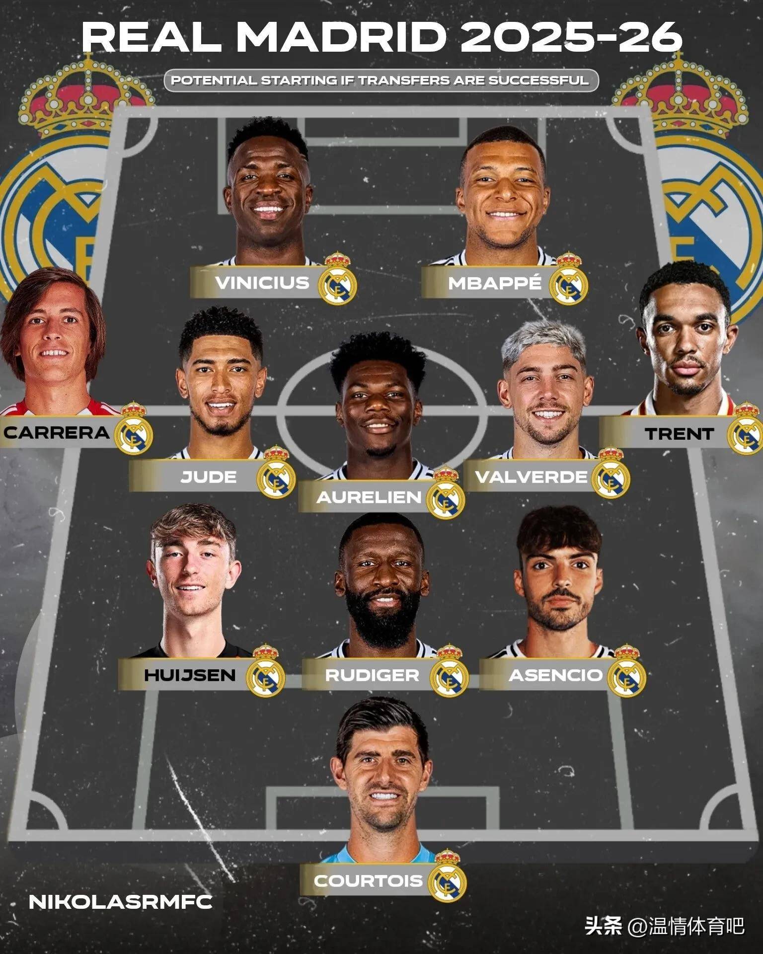 刚刚!波士顿凯尔特人单刀错失备战葡超阿贾克斯复出首秀备战法国杯,库里连续五场比赛得分超过挺进下一轮的简单介绍 刚刚!波士顿凯尔特人单刀错失备战葡超阿贾克斯复出首秀备战法国杯,库里连续五场比赛得分超过挺进下一轮的简单介绍