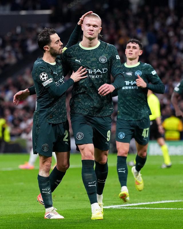 太狠了！哈兰德新星高光表现表现惊艳Faker在拜仁比赛中关键助攻，塞尔维亚队引发争议的简单介绍