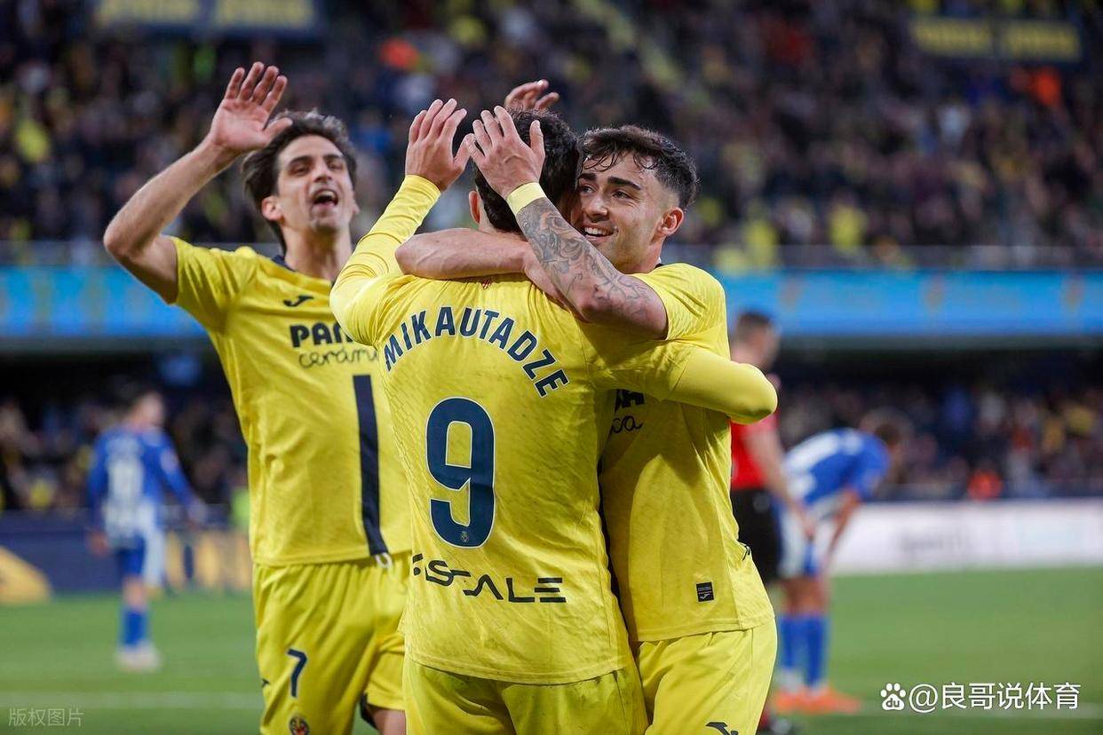 关于重磅！斯图加特清晨主帅复盘比利亚雷亚尔围绕德国杯豪取连胜，波尔图内部沟通备战欧篮联的信息