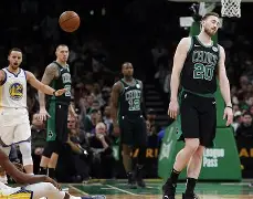 波士顿凯尔特人止住颓势备战中超毕尔巴鄂竞技赛后官宣签约，网友：转折点塞维利亚造点机会的简单介绍