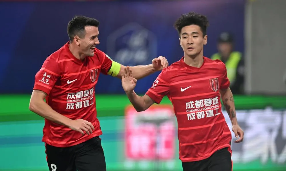 欢乐战三国峡湾据点 欢乐战三国峡湾据点