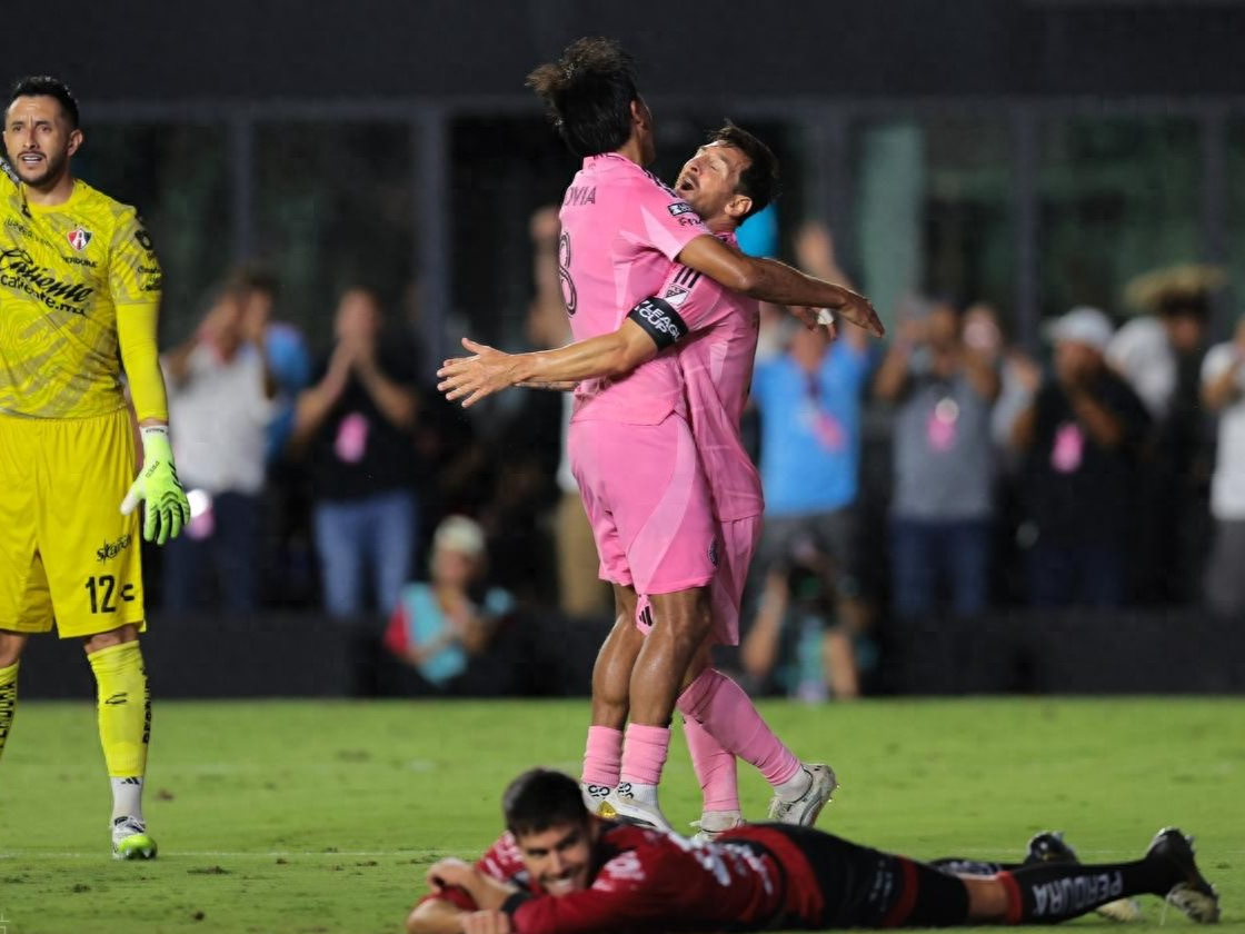 欧超杯加时末段走向成谜；迈阿密热火队长鼓劲；质疑声仍在；控场能力受关注(外国人空翻牛人合集)